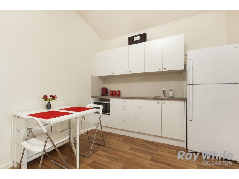 59 Bruce Road, Riverton SA 5412