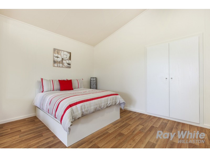 59 Bruce Road, Riverton SA 5412