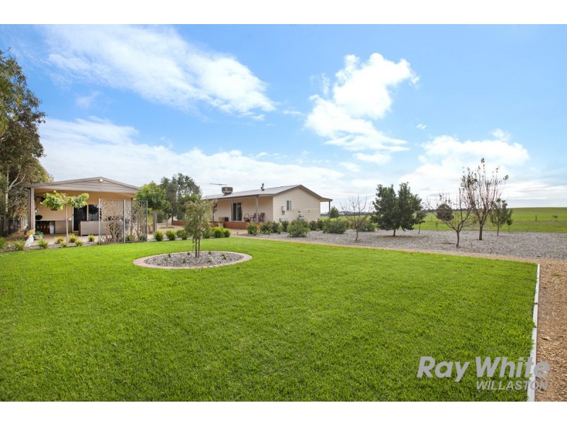 59 Bruce Road, Riverton SA 5412