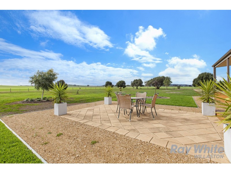 59 Bruce Road, Riverton SA 5412