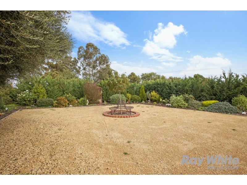 59 Bruce Road, Riverton SA 5412