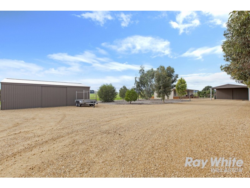 59 Bruce Road, Riverton SA 5412