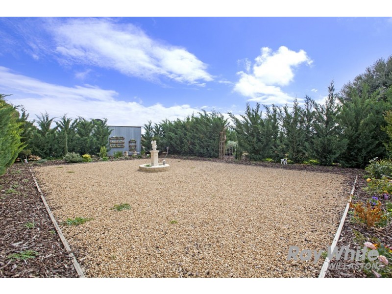 59 Bruce Road, Riverton SA 5412