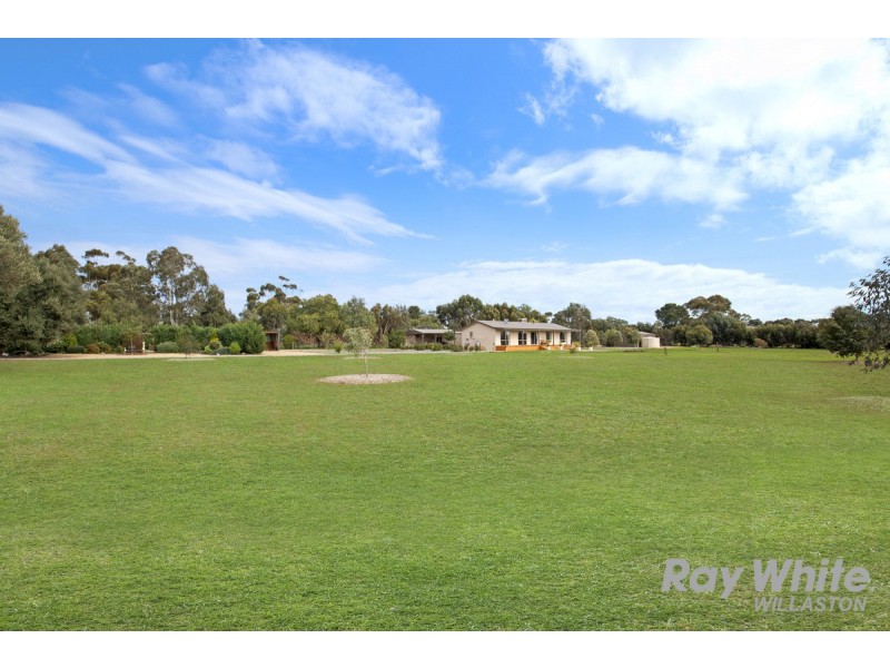 59 Bruce Road, Riverton SA 5412