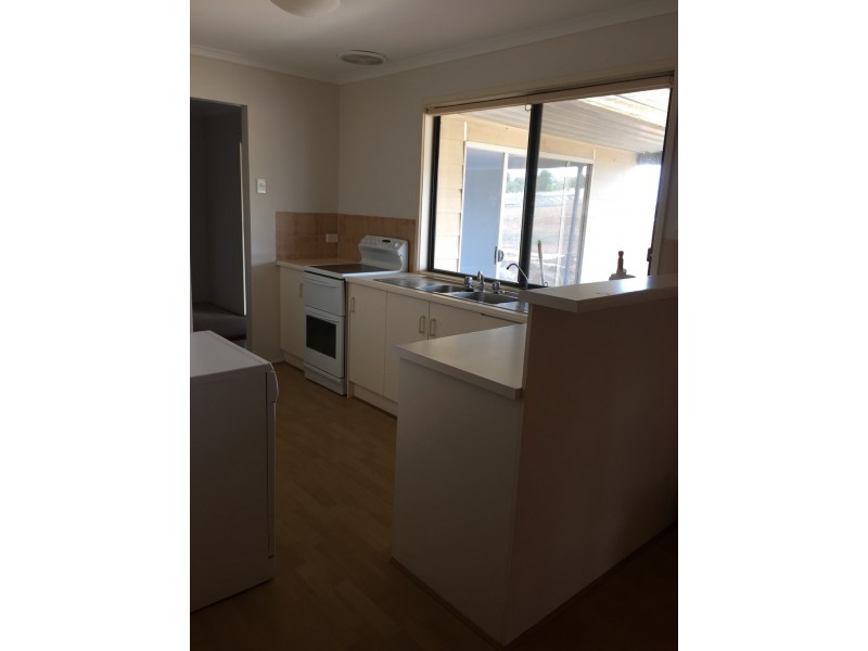 866 Alma Road, Hamley Bridge SA 5401