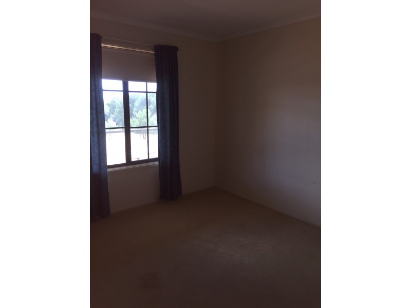 866 Alma Road, Hamley Bridge SA 5401