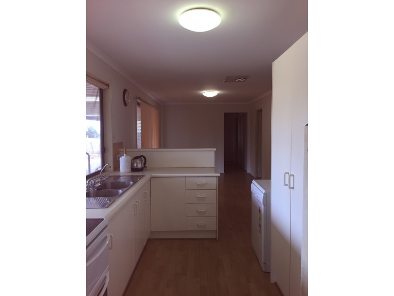 866 Alma Road, Hamley Bridge SA 5401