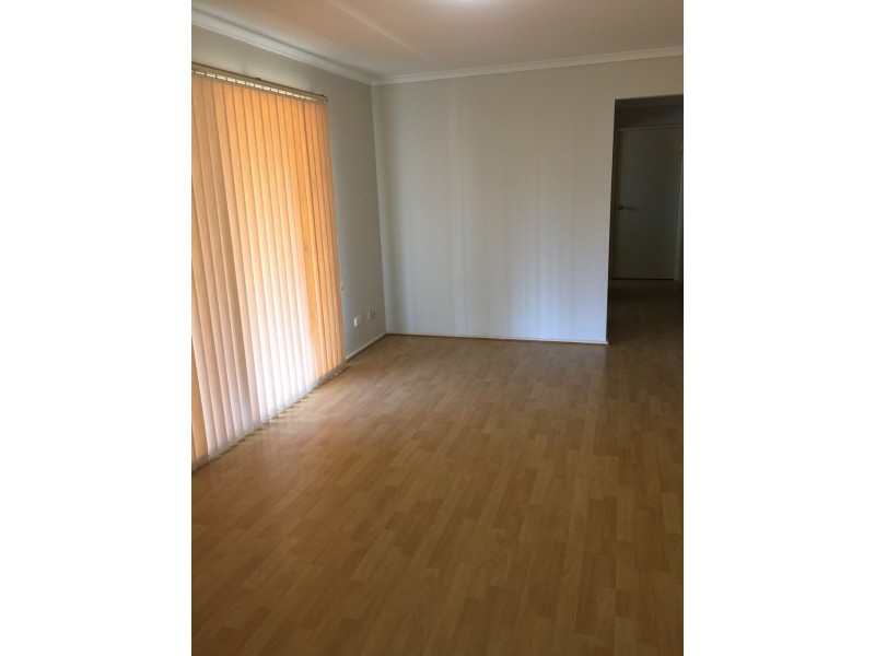 866 Alma Road, Hamley Bridge SA 5401