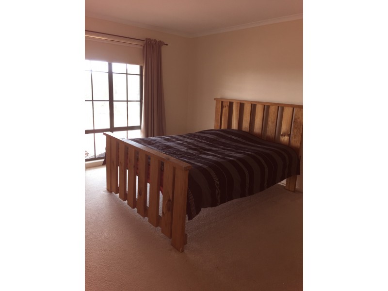 866 Alma Road, Hamley Bridge SA 5401