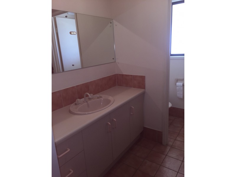 866 Alma Road, Hamley Bridge SA 5401