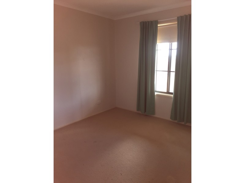 866 Alma Road, Hamley Bridge SA 5401