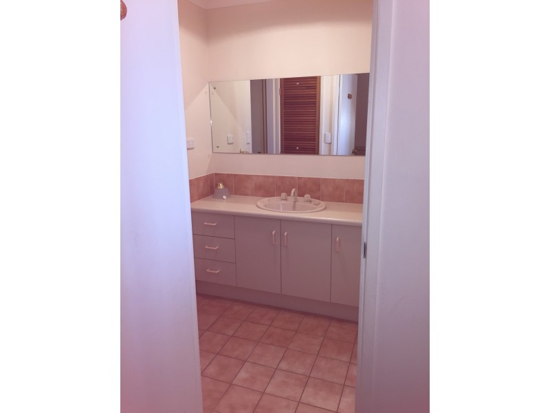 866 Alma Road, Hamley Bridge SA 5401