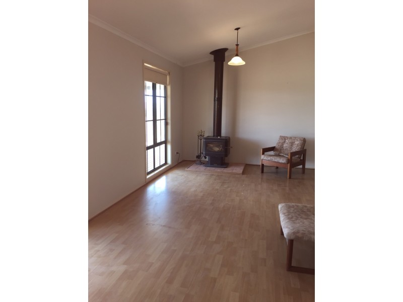 866 Alma Road, Hamley Bridge SA 5401