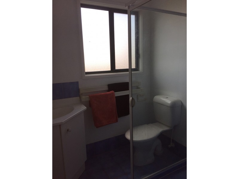 866 Alma Road, Hamley Bridge SA 5401