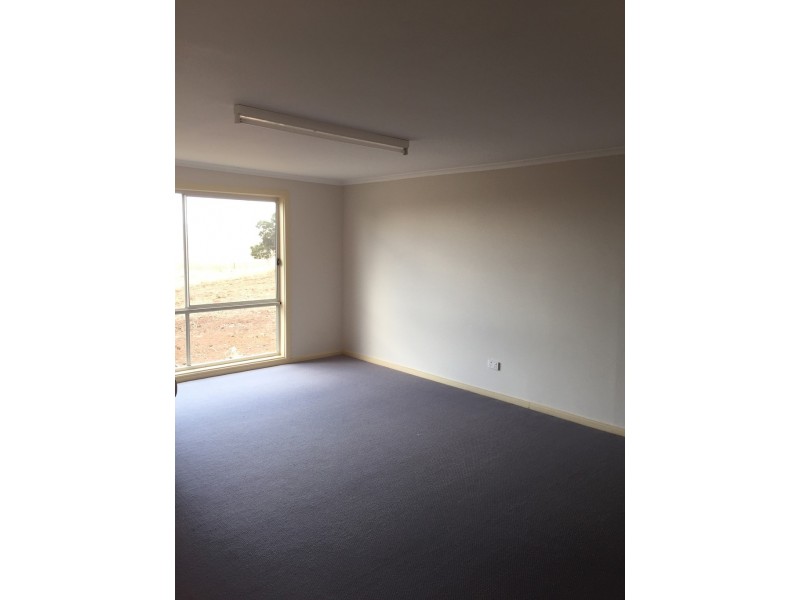 866 Alma Road, Hamley Bridge SA 5401