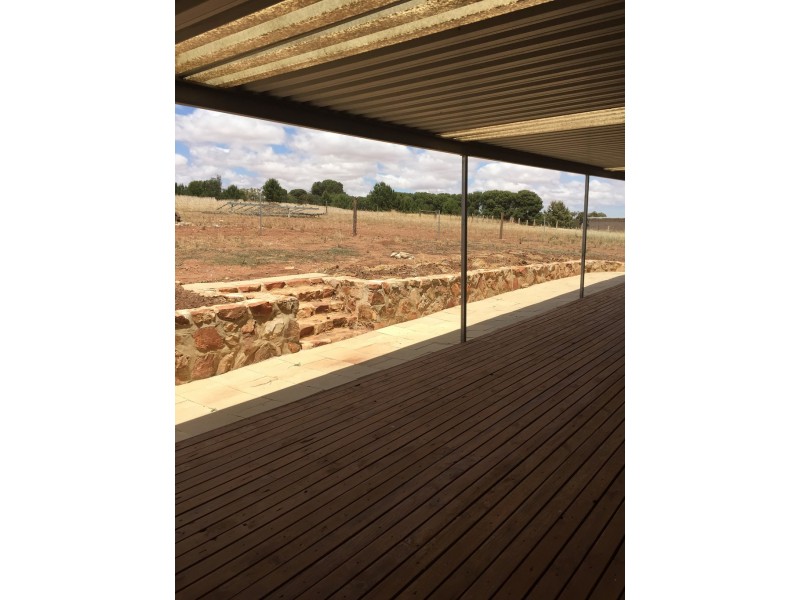 866 Alma Road, Hamley Bridge SA 5401