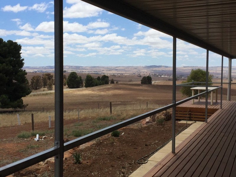 866 Alma Road, Hamley Bridge SA 5401