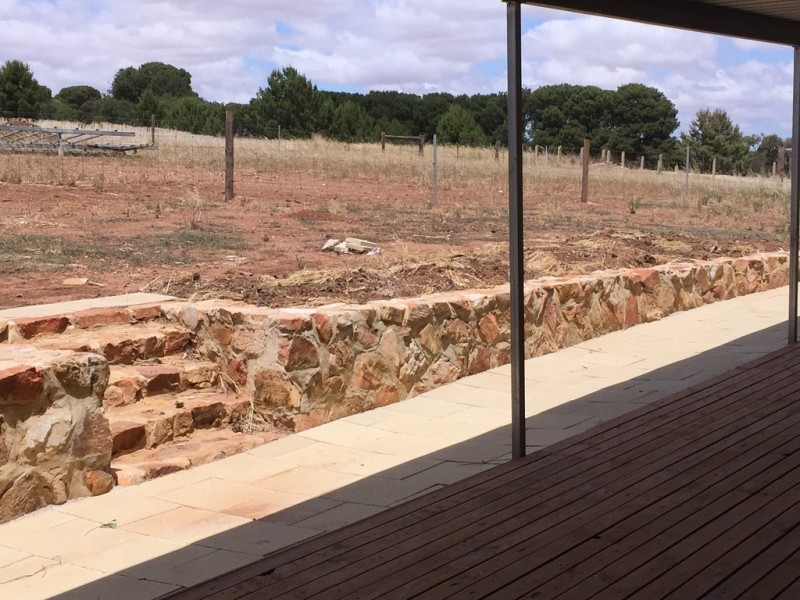 866 Alma Road, Hamley Bridge SA 5401