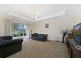 23 Meaney Drv, Freeling SA 5372