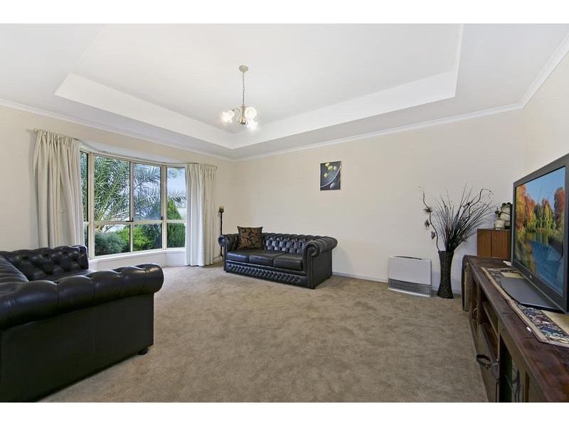 23 Meaney Drv, Freeling SA 5372