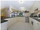23 Meaney Drv, Freeling SA 5372