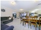 23 Meaney Drv, Freeling SA 5372