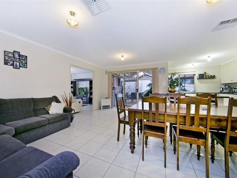 23 Meaney Drv, Freeling SA 5372