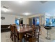 23 Meaney Drv, Freeling SA 5372