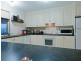 23 Meaney Drv, Freeling SA 5372