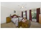 23 Meaney Drv, Freeling SA 5372