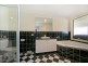 23 Meaney Drv, Freeling SA 5372