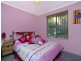 23 Meaney Drv, Freeling SA 5372