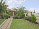23 Meaney Drv, Freeling SA 5372