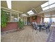 23 Meaney Drv, Freeling SA 5372