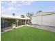 23 Meaney Drv, Freeling SA 5372