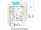 23 Meaney Drv, Freeling SA 5372 Floorplan
