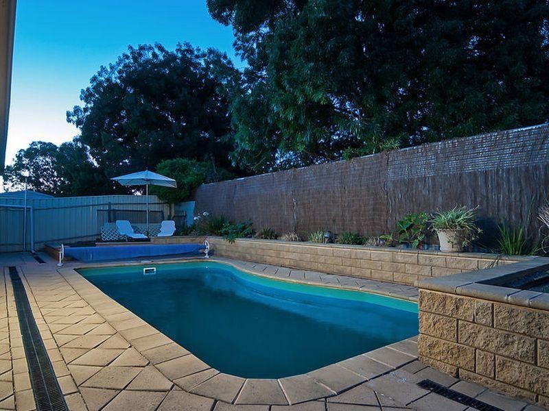 23 Meaney Drive, Freeling SA 5372