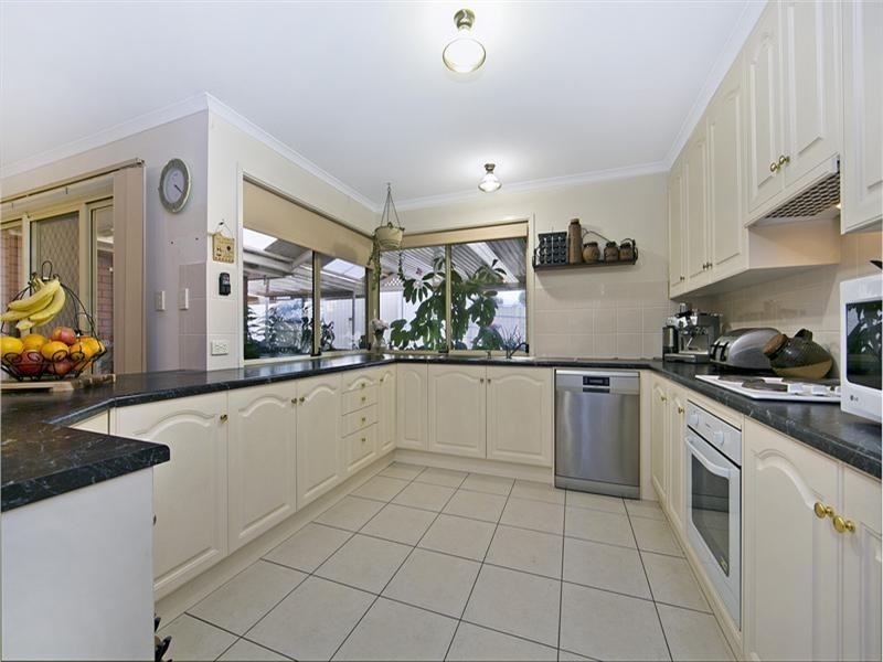 23 Meaney Drive, Freeling SA 5372