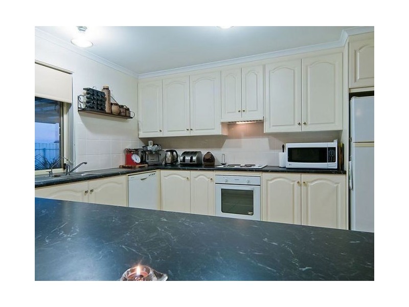 23 Meaney Drive, Freeling SA 5372