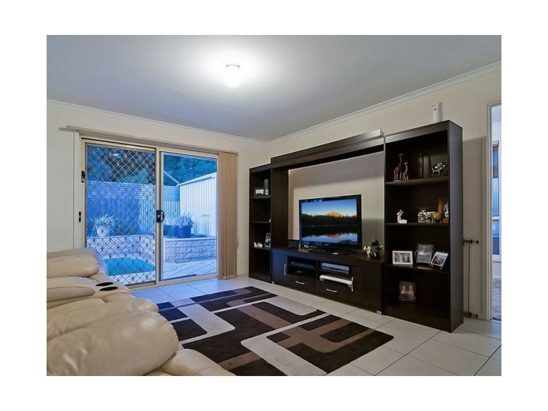 23 Meaney Drive, Freeling SA 5372