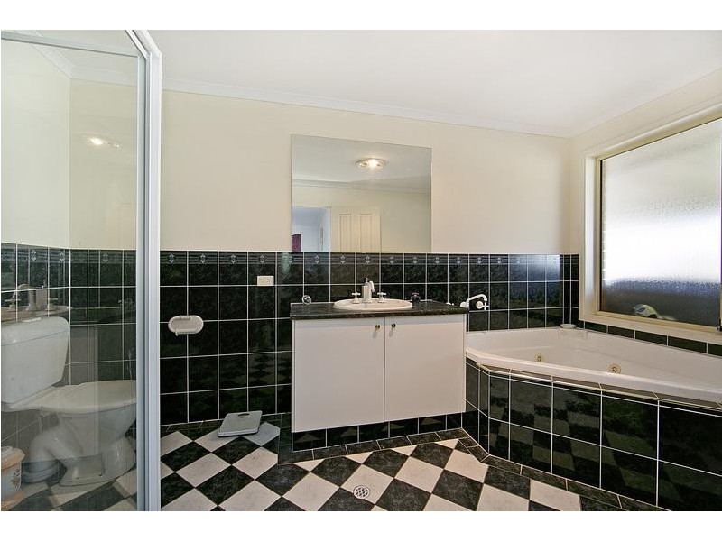 23 Meaney Drive, Freeling SA 5372