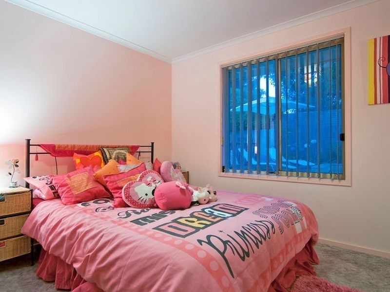 23 Meaney Drive, Freeling SA 5372