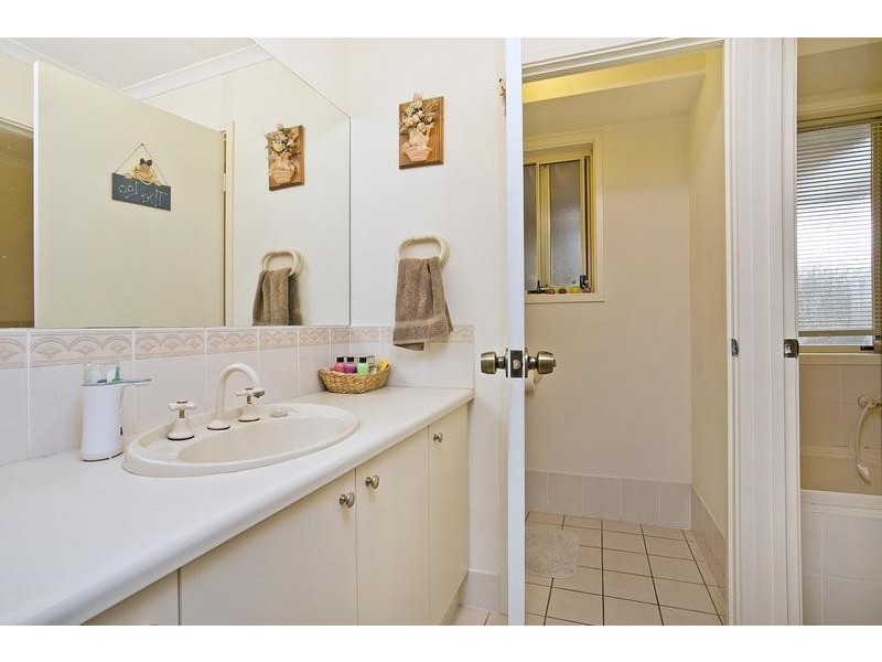 23 Meaney Drive, Freeling SA 5372