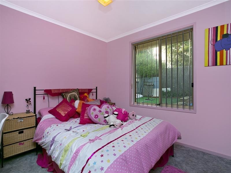 23 Meaney Drive, Freeling SA 5372