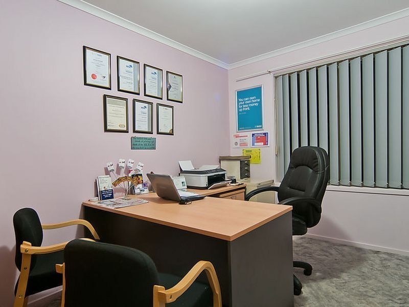 23 Meaney Drive, Freeling SA 5372