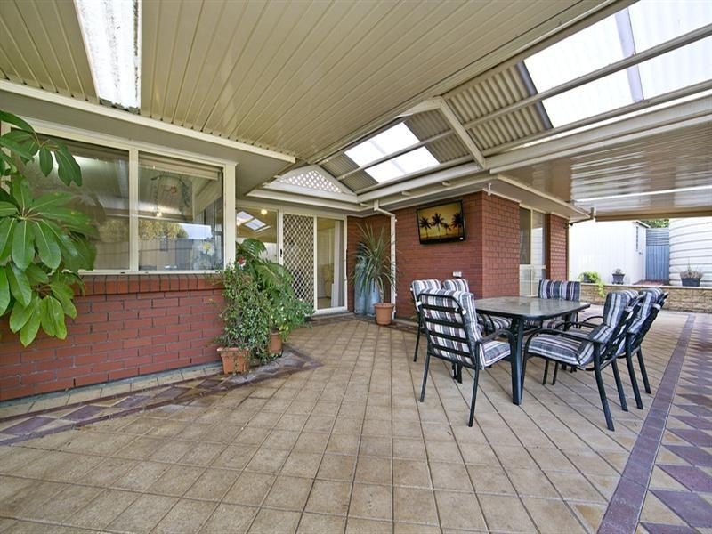 23 Meaney Drive, Freeling SA 5372