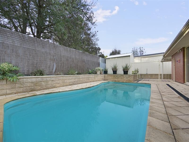 23 Meaney Drive, Freeling SA 5372