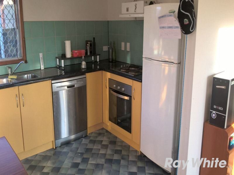 30 Burrows Street, Willaston SA 5118