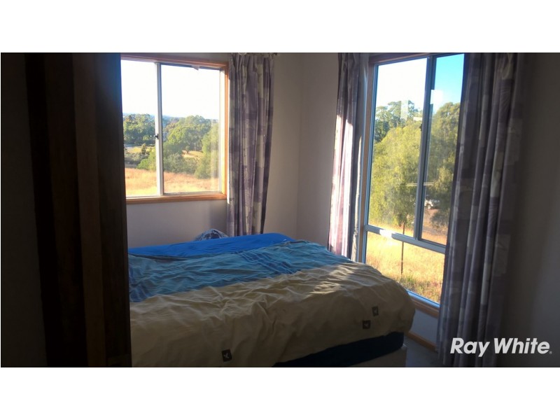 30 Burrows Street, Willaston SA 5118