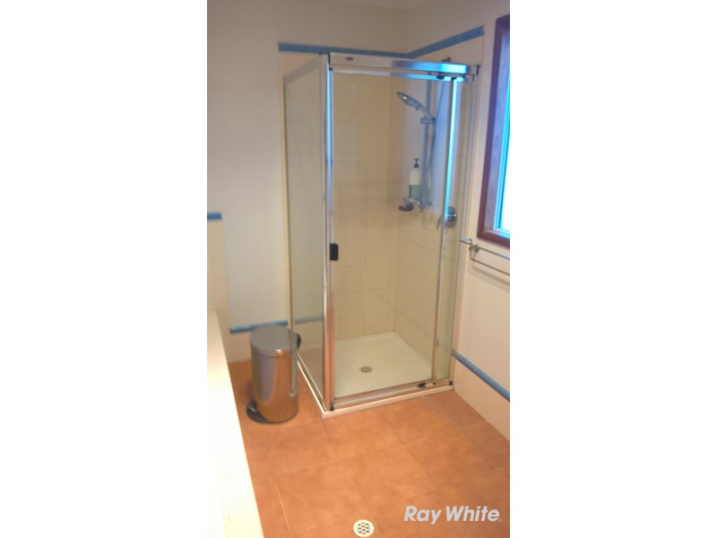 30 Burrows Street, Willaston SA 5118